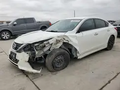 1N4AL3AP7HN311082 2017 NISSAN ALTIMA