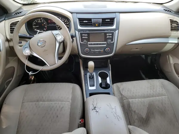 1N4AL3AP7HN311597 2017 NISSAN ALTIMA - Image 8