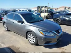 1N4AL3AP7HN311664 2017 NISSAN ALTIMA