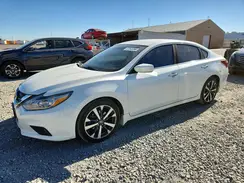 1N4AL3AP7HN312653 2017 NISSAN ALTIMA