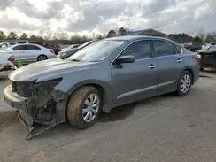 1N4AL3AP7HN312863 2017 NISSAN ALTIMA