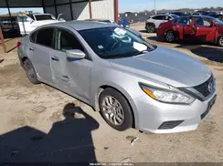 1N4AL3AP7HN313060 2017 NISSAN ALTIMA