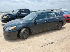 1N4AL3AP7HN313107 2017 NISSAN ALTIMA
