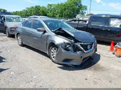 1N4AL3AP7HN313544 2017 NISSAN ALTIMA