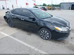 1N4AL3AP7HN313639 2017 NISSAN ALTIMA