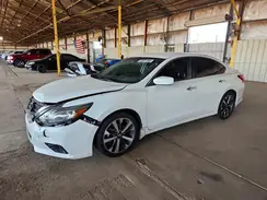 1N4AL3AP7HN313821 2017 NISSAN ALTIMA