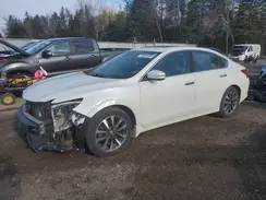 1N4AL3AP7HN314192 2017 NISSAN ALTIMA