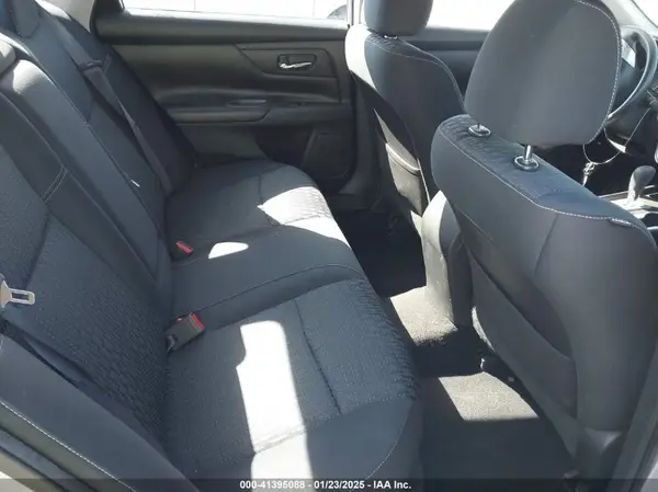 1N4AL3AP7HN314435 2017 NISSAN ALTIMA - Image 8