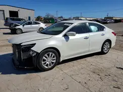 1N4AL3AP7HN314497 2017 NISSAN ALTIMA