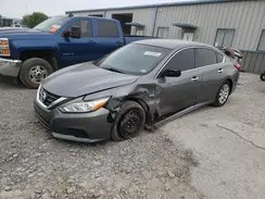 1N4AL3AP7HN314516 2017 NISSAN ALTIMA