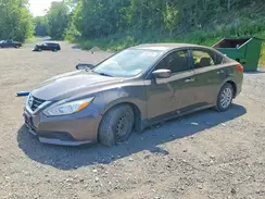 1N4AL3AP7HN314533 2017 NISSAN ALTIMA