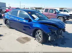 1N4AL3AP7HN314645 2017 NISSAN ALTIMA