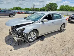 1N4AL3AP7HN314693 2017 NISSAN ALTIMA
