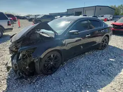 1N4AL3AP7HN314807 2017 NISSAN ALTIMA
