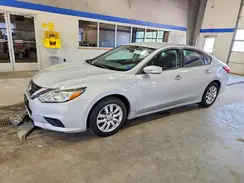 1N4AL3AP7HN315018 2017 NISSAN ALTIMA