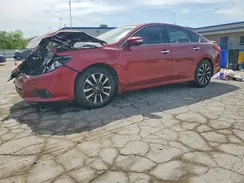 1N4AL3AP7HN315312 2017 NISSAN ALTIMA