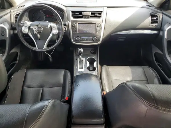 1N4AL3AP7HN315312 2017 NISSAN ALTIMA - Image 8