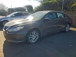 1N4AL3AP7HN315388 2017 NISSAN ALTIMA