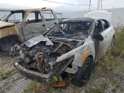 1N4AL3AP7HN315746 2017 NISSAN ALTIMA