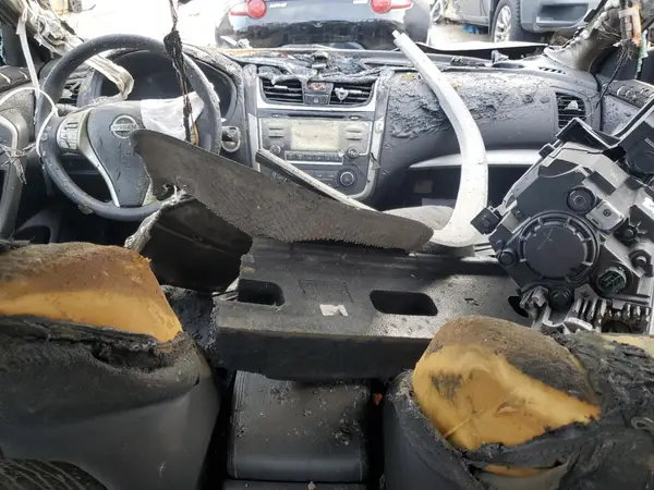 1N4AL3AP7HN315746 2017 NISSAN ALTIMA - Image 8