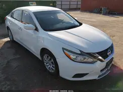 1N4AL3AP7HN315794 2017 NISSAN ALTIMA