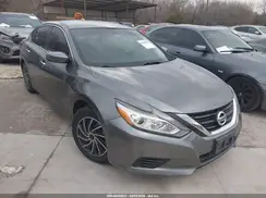 1N4AL3AP7HN315942 2017 NISSAN ALTIMA