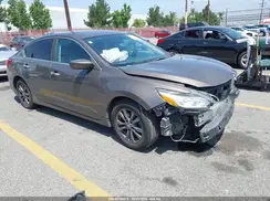 1N4AL3AP7HN316184 2017 NISSAN ALTIMA