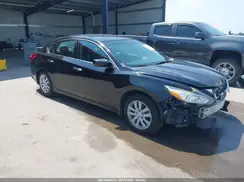 1N4AL3AP7HN316265 2017 NISSAN ALTIMA
