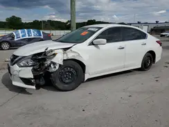 1N4AL3AP7HN316590 2017 NISSAN ALTIMA