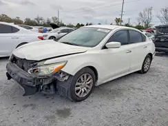 1N4AL3AP7HN316637 2017 NISSAN ALTIMA