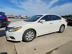 1N4AL3AP7HN316718 2017 NISSAN ALTIMA