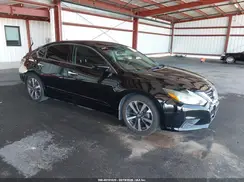 1N4AL3AP7HN317447 2017 NISSAN ALTIMA
