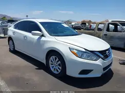 1N4AL3AP7HN317528 2017 NISSAN ALTIMA