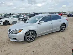 1N4AL3AP7HN317593 2017 NISSAN ALTIMA