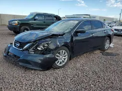 1N4AL3AP7HN317691 2017 NISSAN ALTIMA