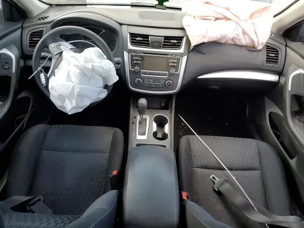 1N4AL3AP7HN317691 2017 NISSAN ALTIMA - Image 8