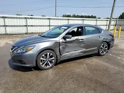 1N4AL3AP7HN317710 2017 NISSAN ALTIMA