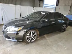 1N4AL3AP7HN317920 2017 NISSAN ALTIMA
