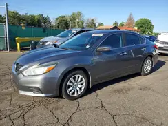 1N4AL3AP7HN318498 2017 NISSAN ALTIMA