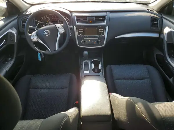 1N4AL3AP7HN318498 2017 NISSAN ALTIMA - Image 8