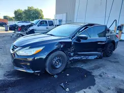 1N4AL3AP7HN318839 2017 NISSAN ALTIMA