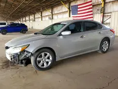 1N4AL3AP7HN319103 2017 NISSAN ALTIMA