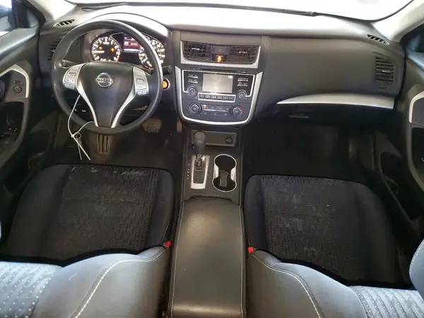 1N4AL3AP7HN319103 2017 NISSAN ALTIMA - Image 8