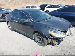 1N4AL3AP7HN319537 2017 NISSAN ALTIMA