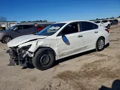 1N4AL3AP7HN319621 2017 NISSAN ALTIMA