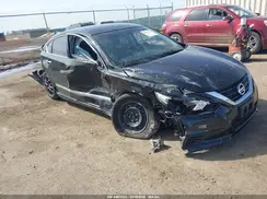 1N4AL3AP7HN319649 2017 NISSAN ALTIMA