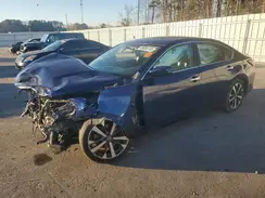 1N4AL3AP7HN319862 2017 NISSAN ALTIMA