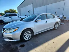 1N4AL3AP7HN320445 2017 NISSAN ALTIMA