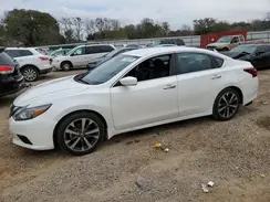 1N4AL3AP7HN320607 2017 NISSAN ALTIMA