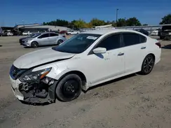 1N4AL3AP7HN320753 2017 NISSAN ALTIMA